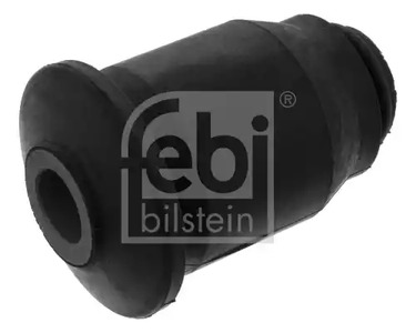 Рычаг независимой подвески колеса FEBI BILSTEIN 43363