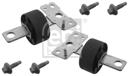 Сайлентблок FEBI BILSTEIN 43403