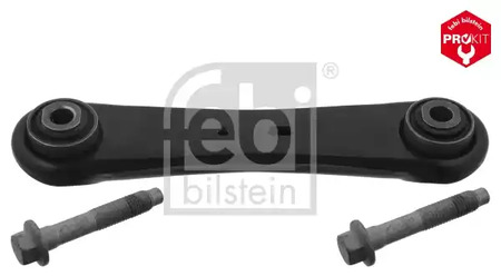 43406 FEBI BILSTEIN Рычаг подвески