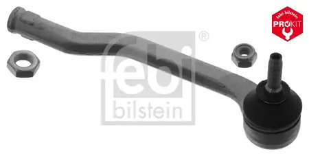 Наконечник поперечной рулевой тяги prokit FEBI BILSTEIN 43444