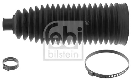 Запчасть FEBI BILSTEIN 43550