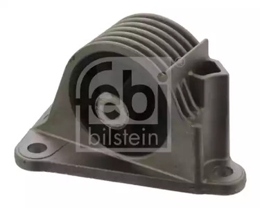 Подвеска двигателя FEBI BILSTEIN 43565