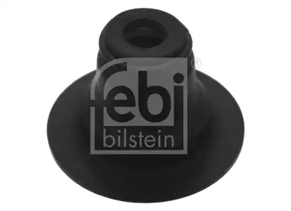 2191398 FEBI BILSTEIN 43581