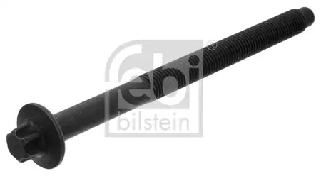 Комплект болтов ГБЦ FEBI BILSTEIN 43607