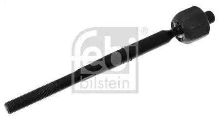 Рулевая тяга FEBI BILSTEIN 43626