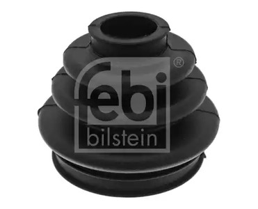 Пыльник шруса FEBI BILSTEIN 43648