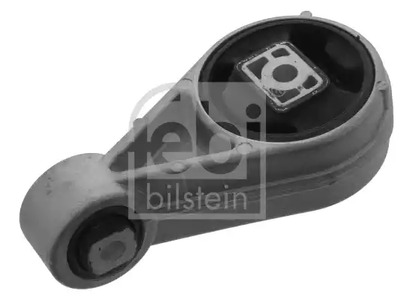 43721 FEBI BILSTEIN 2490970