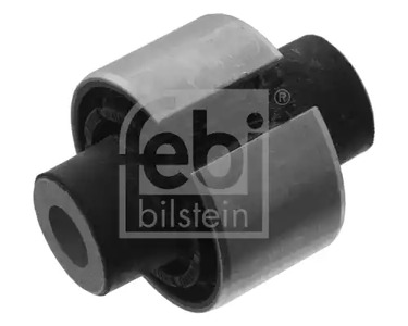 43733 FEBI BILSTEIN Сайлентблок