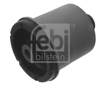 Сайлентблок FEBI BILSTEIN 43737