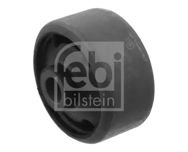 43738 FEBI BILSTEIN Втулка, балка моста