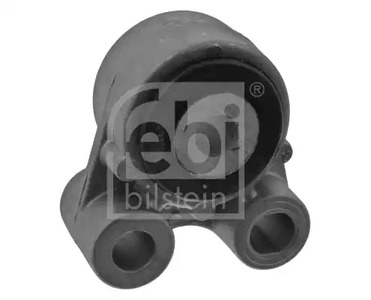 43752 FEBI BILSTEIN Опора двигателя