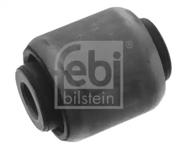 43753 FEBI BILSTEIN 2191549