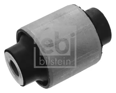 43754 FEBI BILSTEIN 2191550