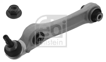 Рычаг подвески FEBI BILSTEIN 43757