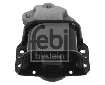 Опора двигателя FEBI BILSTEIN 43764