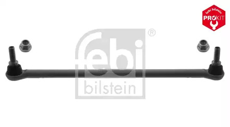 43770 FEBI BILSTEIN 2191565