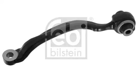 44228 FEBI BILSTEIN Рычаг подвески