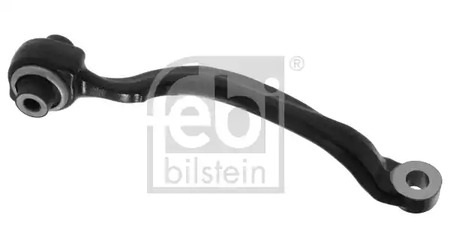 4675798 FEBI BILSTEIN 44229