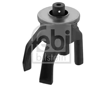 Опора двигателя FEBI BILSTEIN 44243