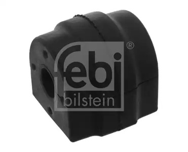 ВТУЛКА FEBI BILSTEIN 44278