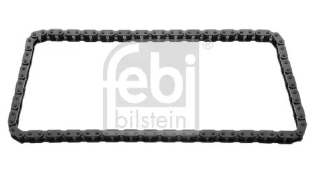 Цепь ДВС FEBI BILSTEIN 44296