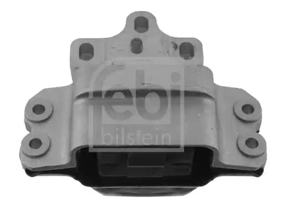 44362 FEBI BILSTEIN 2491635