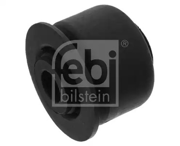 44400 FEBI BILSTEIN 4676216