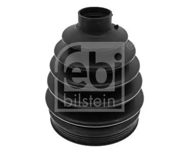 Пыльник шруса FEBI BILSTEIN 44402