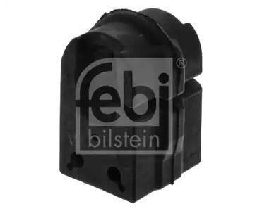 44483 FEBI BILSTEIN Втулка стабилизатора