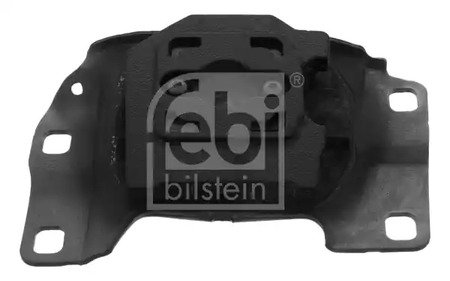 Подушка двигателя FEBI BILSTEIN 44495