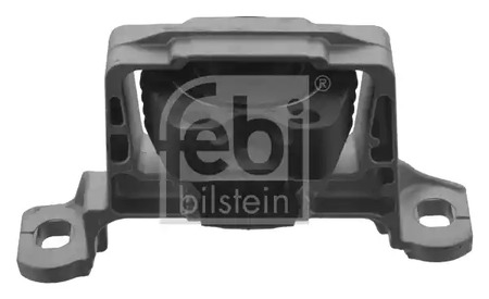 44550 FEBI BILSTEIN Опора двигателя