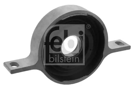 Запчасть FEBI BILSTEIN 44563