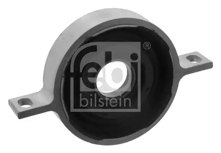 Опора кардана FEBI BILSTEIN 44570