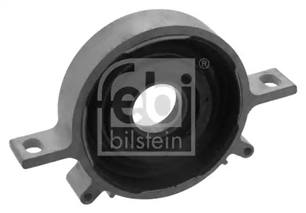 Опора кардана FEBI BILSTEIN 44571