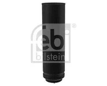 Отбойник подвески FEBI BILSTEIN 44659