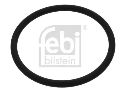 Прокладка форсунки FEBI BILSTEIN 44674