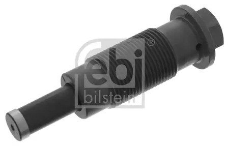 Натяжитель цепи ДВС FEBI BILSTEIN 44737