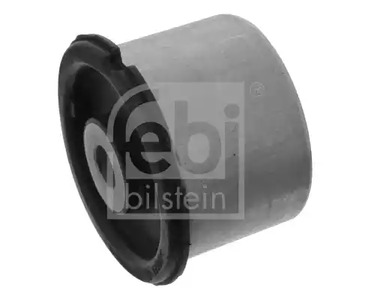 Тяга подвески FEBI BILSTEIN 44764