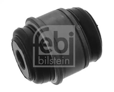 Сайлентблок FEBI BILSTEIN 44795