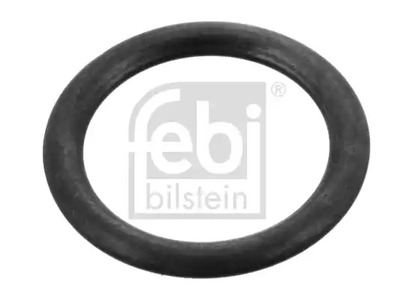 44850 FEBI BILSTEIN Кольцо пробки поддона