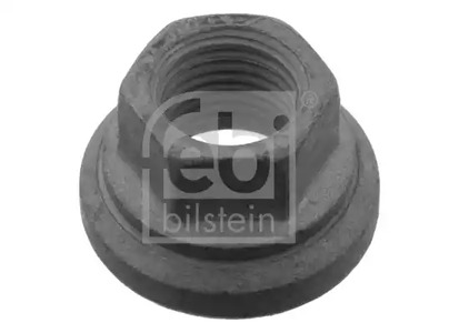 Гайка FEBI BILSTEIN 44869