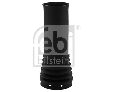 44882 FEBI BILSTEIN Пыльник амортизатора