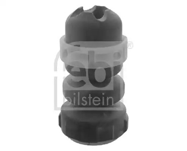 Отбойник FEBI BILSTEIN 44904