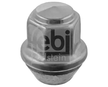 44949 FEBI BILSTEIN Гайка