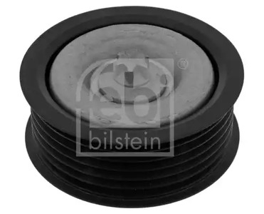 Ролик поликлинового ремня FEBI BILSTEIN 44976