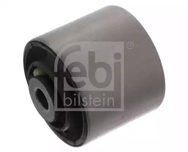 44987 FEBI BILSTEIN Сайлентблок рычага подвески