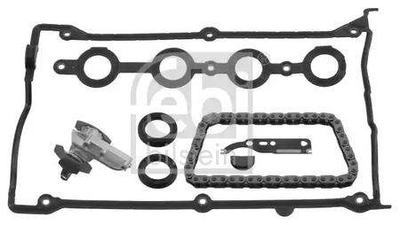 Комплект цепи ГРМ FEBI BILSTEIN 45004