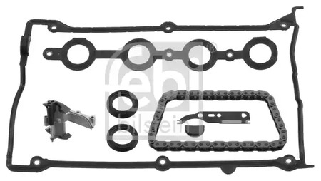 Комплект цепи ГРМ FEBI BILSTEIN 45005