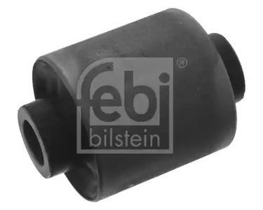 45041 FEBI BILSTEIN Сайлентблок