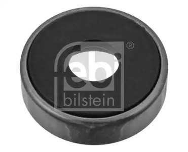 Подшипник опорный FEBI BILSTEIN 45042